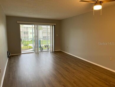 325 N Causeway unit D-205, New Smyrna Beach, FL 32169 - photo 6