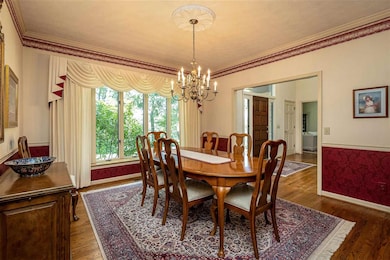 138 Diamond Ct, Harrisonburg, VA 22801 - photo 6