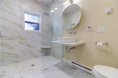 120 Williams Ave, East Providence, RI 02914 - photo 3