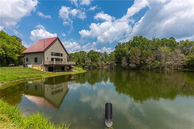 974 Cr 1300e, Sullivan, IL 61951 - photo 5