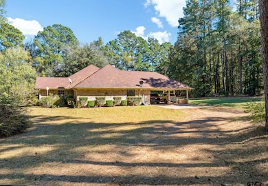 3401 Fm 1910 W, Jacksonville, TX 75766 - photo 2