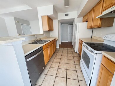 1125 Villagio Cir unit 201, Sarasota, FL 34237 - photo 7