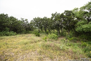 15821 Canyonside, Helotes, TX 78023 - photo 3
