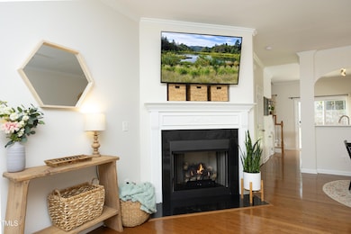 05Fireplace