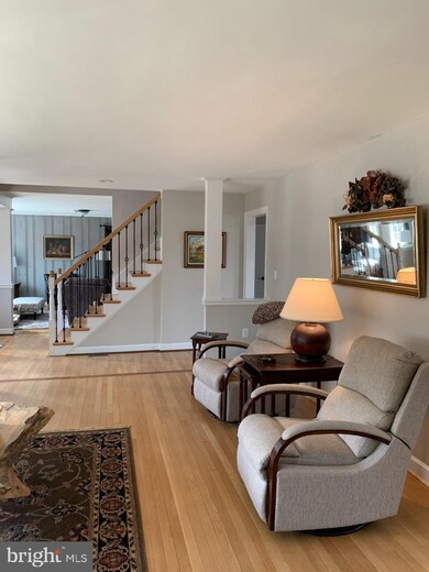 81 Sweetbrier Ct, Front Royal, VA 22630 - photo 3