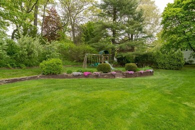 18 Nonotuck Rd, West Springfield, MA 01089 - photo 4