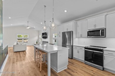 19-web-or-mls-BTS08263