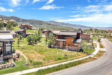 2648 Bronc Buster Loop, Steamboat Springs, CO 80487 - photo 3
