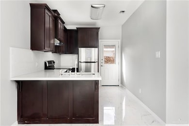 103 E Segment Leonel Trevino Rd unit C, San Juan, TX 78589 - photo 6