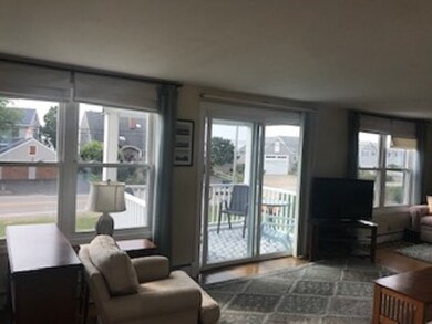 971 Ocean Blvd unit 6, Hampton, NH 03842 - photo 7