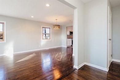 3815 Clough Ave, Highland, IN 46322 - photo 4