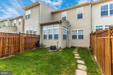 2628 Island Grove Blvd, Frederick, MD 21701 - photo 7