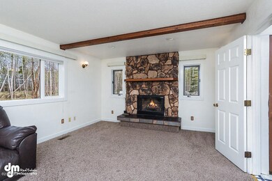 First Floor Living Room_Kristian_26-SMAL