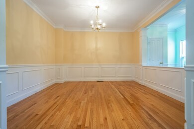 37 Daffodil Ct unit 37, South Grafton, MA 01560 - photo 6