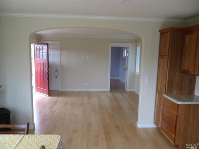 5300 Hessel Ave, Sebastopol, CA 95472 - photo 6