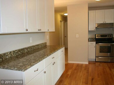 984 Round Top Dr, Annapolis, MD 21409 - photo 7