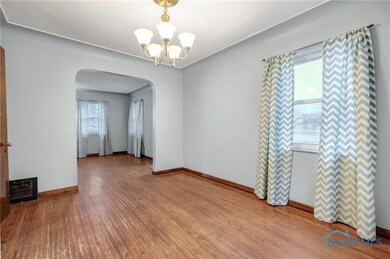 4317 Walker Ave, Toledo, OH 43612 - photo 7
