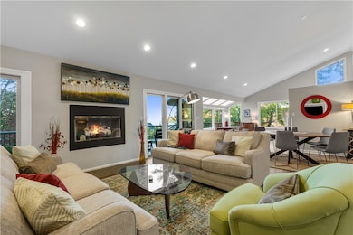 3 Dinghy Ct, Salem, SC 29676 - photo 4