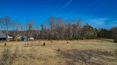 7496 Strader Road Summerfield-large-006-