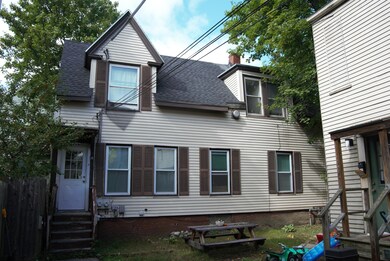 271 Spring St, Portland, ME 04102 - photo 2