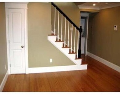 823 E 2nd St, Boston, MA 02127 - photo 6