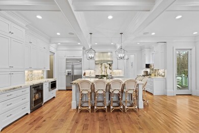 30 Ocean Ledge Dr, Cohasset, MA 02025 - photo 6