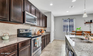 5A677CAB-16AD-4EF4-9316-E1D1B78319FA