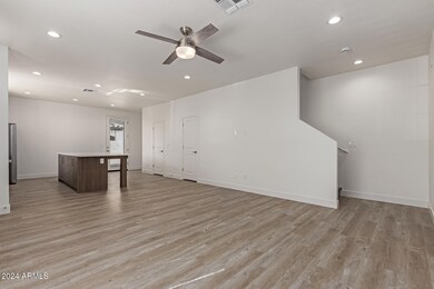 7621 E University Dr unit 101, Mesa, AZ 85207 - photo 2