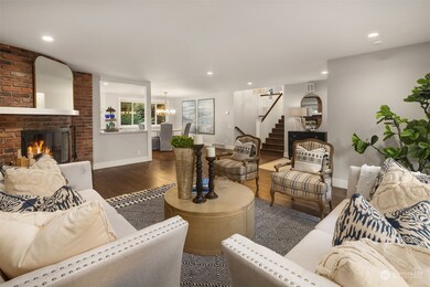 9324 SE 68th St, Mercer Island, WA 98040 - photo 4