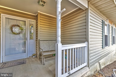 44033 Fieldstone Way, California, MD 20619 - photo 4