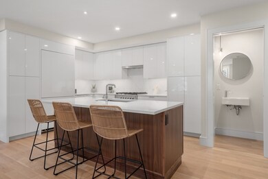 38 Englewood Ave unit 5, Brighton, MA 02135 - photo 3