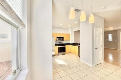 724 4th Ave S unit 10, Saint Petersburg, FL 33701 - photo 7