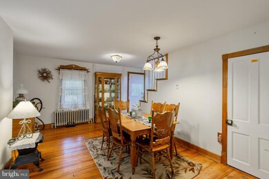 19331 Garretts Mill Rd, Knoxville, MD 21758 - photo 7