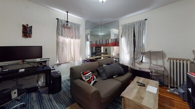 22 Chiswick Rd unit 15, Brighton, MA 02135 - photo 3