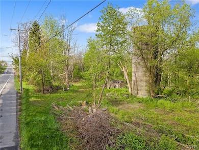 7628 New York 104, Oswego, NY - photo 7