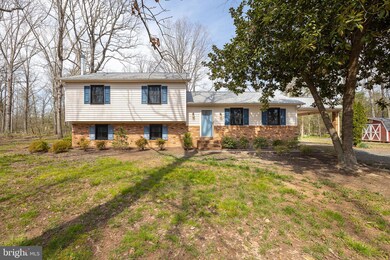 5380 Savannah Branch Rd, Bealeton, VA 22712 - photo 3