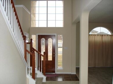 24206 Palo Duro Peak, San Antonio, TX 78255 - photo 6