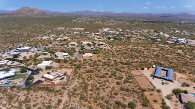 DJI_0091 (1)