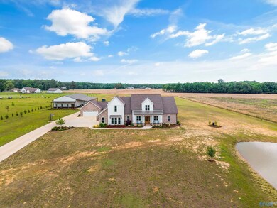 19940 Edgewood Rd, Athens, AL 35614 - photo 5