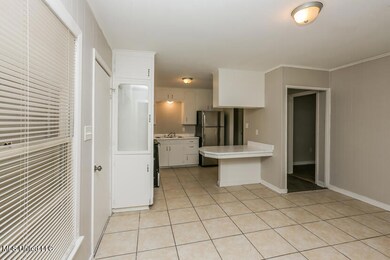 005-photo-kitchen-11736155