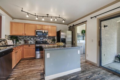 11-Kitchen