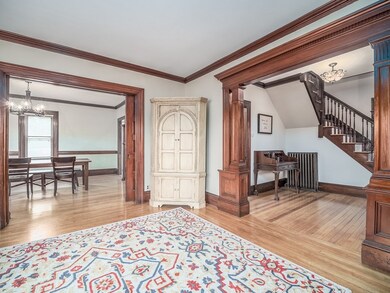 133 Salem St, Woburn, MA 01801 - photo 5