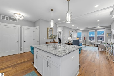 215 Washington St unit 3F, Traverse City, MI 49684 - photo 5