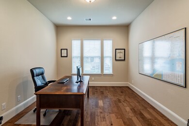 29522 Monona Terrace Ct, Spring, TX 77386 - photo 6