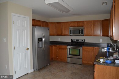 46869 Anita Ct, Lexington Park, MD 20653 - photo 3