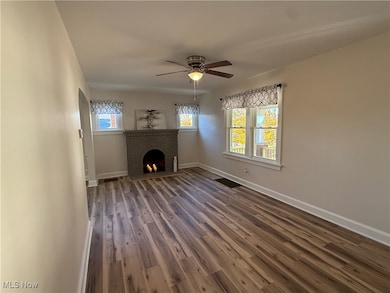 636 Saybolt Ave, Wooster, OH 44691 - photo 4