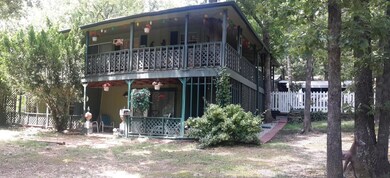 91 Camelot Rd, Kimberling City, MO 65686 - photo 2