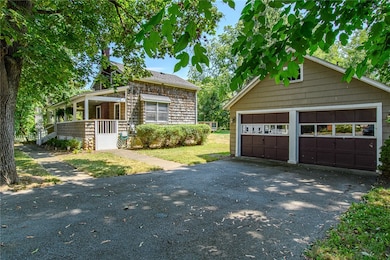 3889 Rush Mendon Rd, Mendon, NY 14506 - photo 2