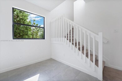 286 SW 159th Place unit 286, Pembroke Pines, FL 33027 - photo 7