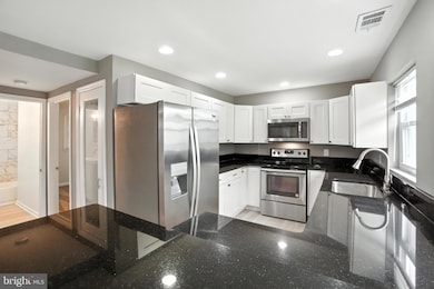 11 Torque Way, Middle River, MD 21220 - photo 2